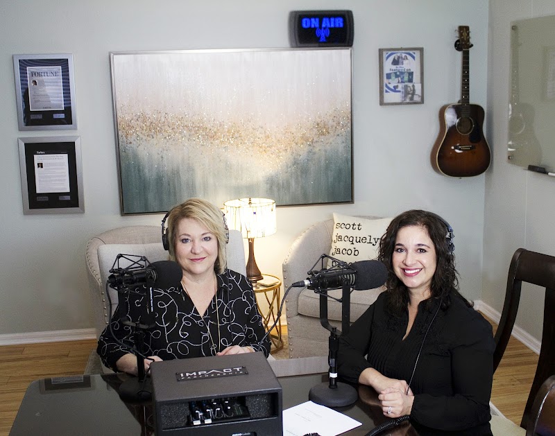Campbell & Company, Wealth Advisors and CPAs photo 3