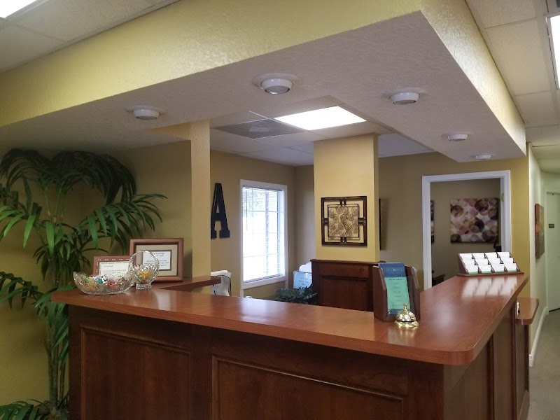Campbell & Company, Wealth Advisors and CPAs photo 5