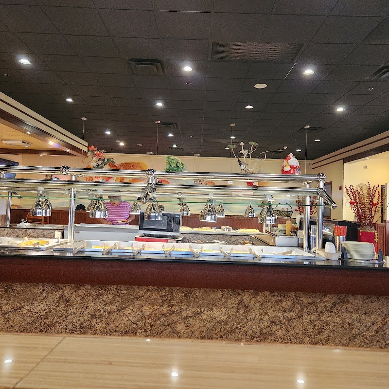 Red Dragon Buffet photo 5