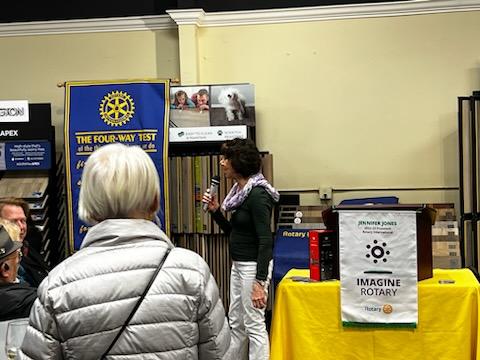 Rotary Club of Concord photo 3