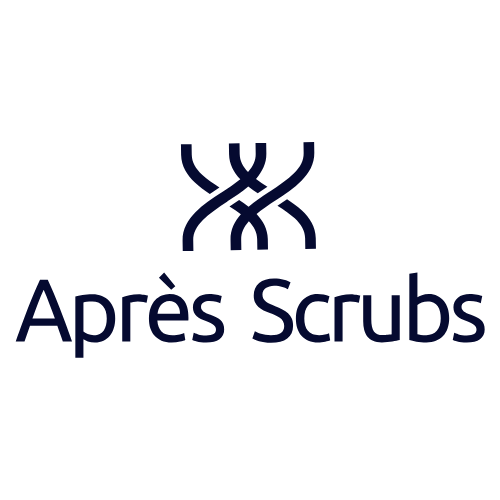 Aprés Scrubs photo 2