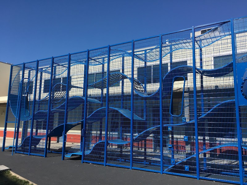 Jihern Volleyball Eccl photo 4