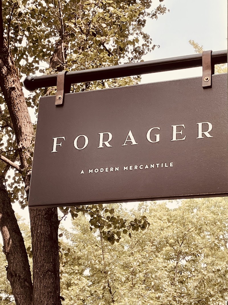 Forager | a modern mercantile photo 2