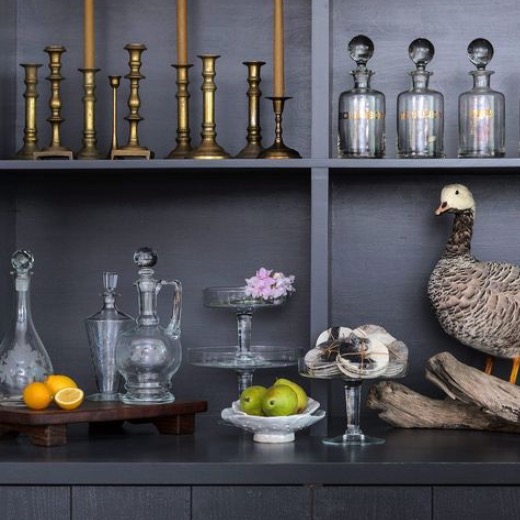 Forager | a modern mercantile photo 3