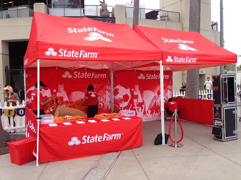 Lance Chu - State Farm Insurance Agent photo 3