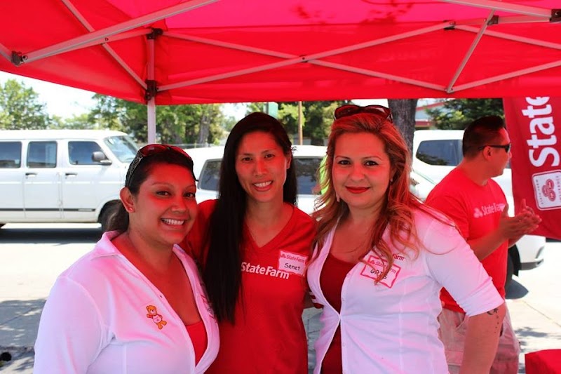 Lance Chu - State Farm Insurance Agent photo 5