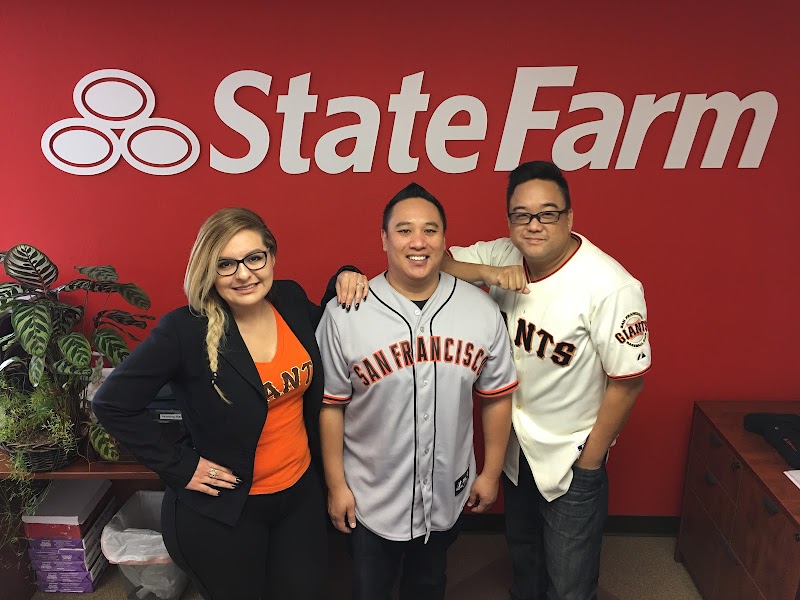Lance Chu - State Farm Insurance Agent photo 4