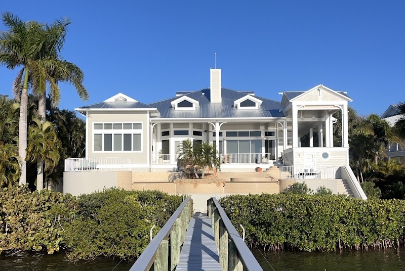 Covenant Roofing and Construction, Inc.® photo 5