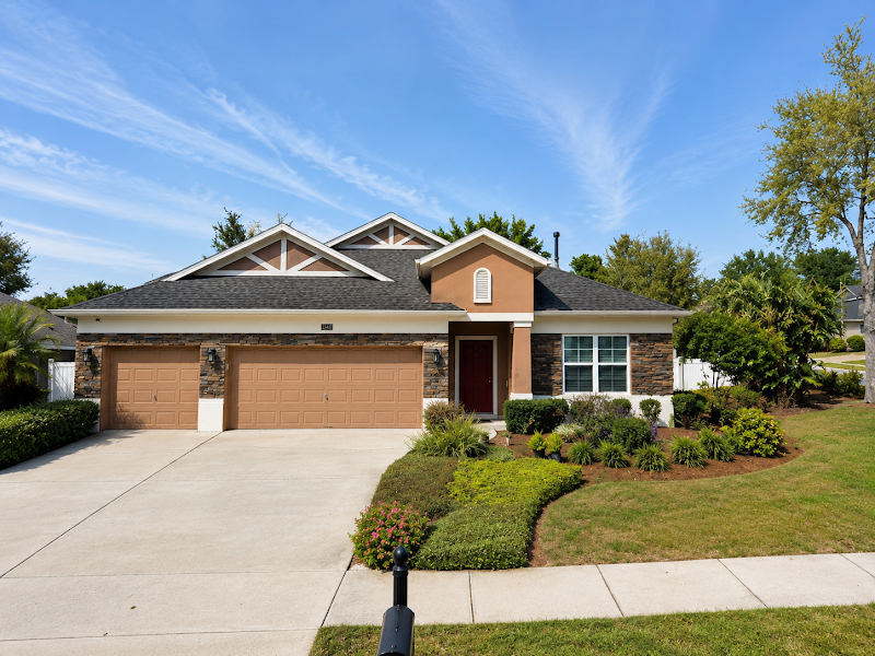Photo of Covenant Roofing and Construction, Inc.®