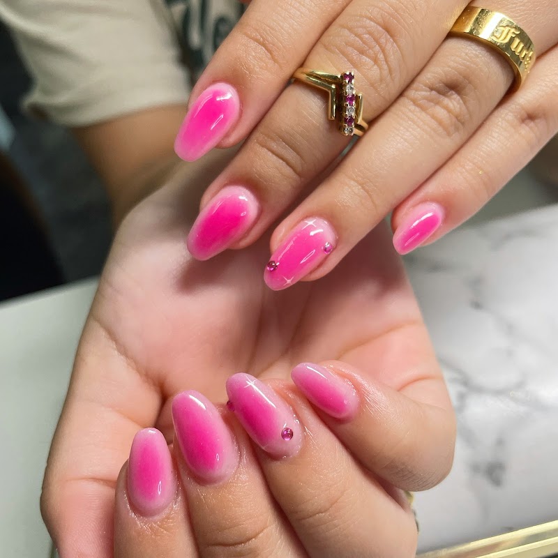 Photo of Envision Nails LLC