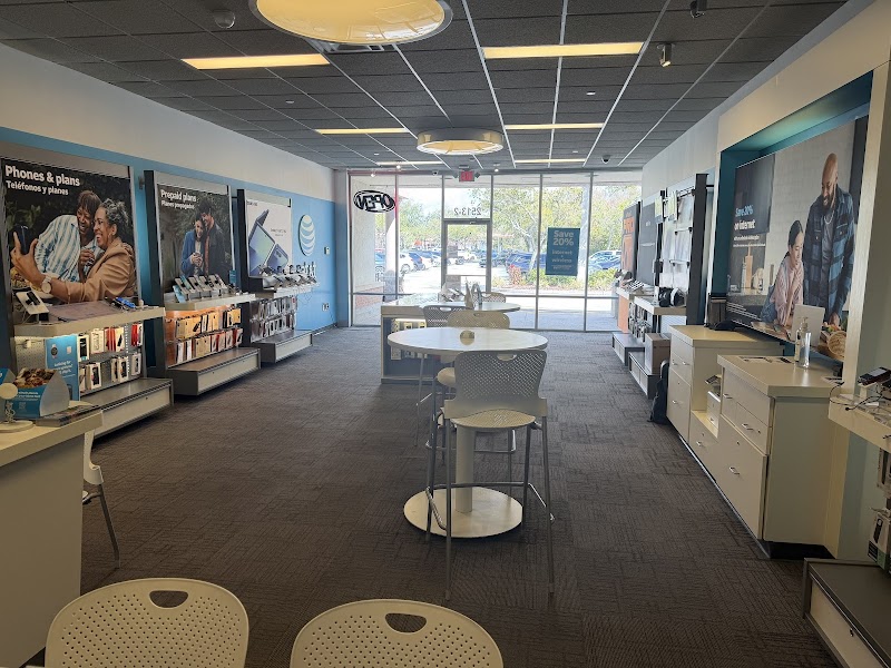 AT&T Store photo 5