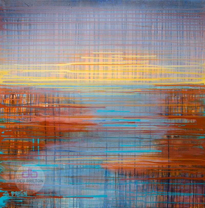 Deb Breton Art Studio photo 5