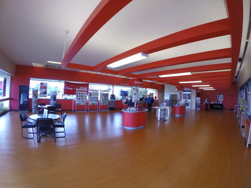Verizon photo 2