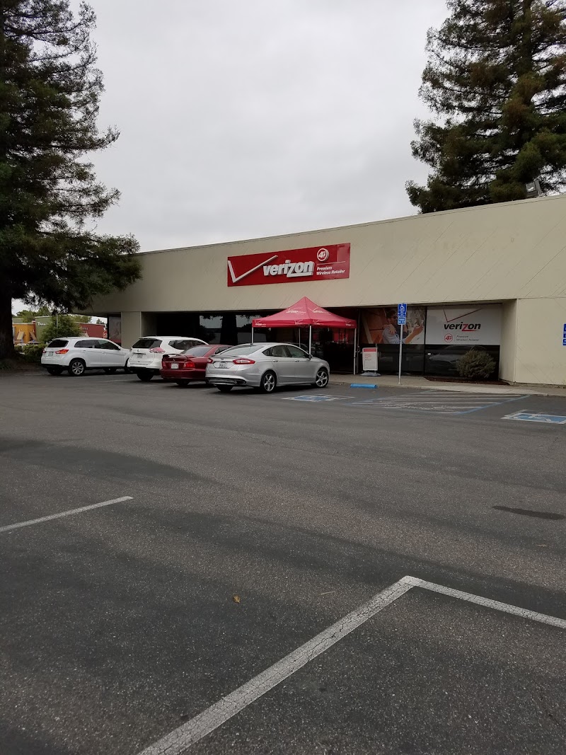 Verizon photo 4