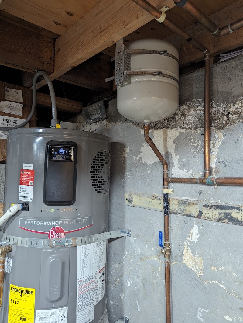 Royal Plumbing Services photo 2