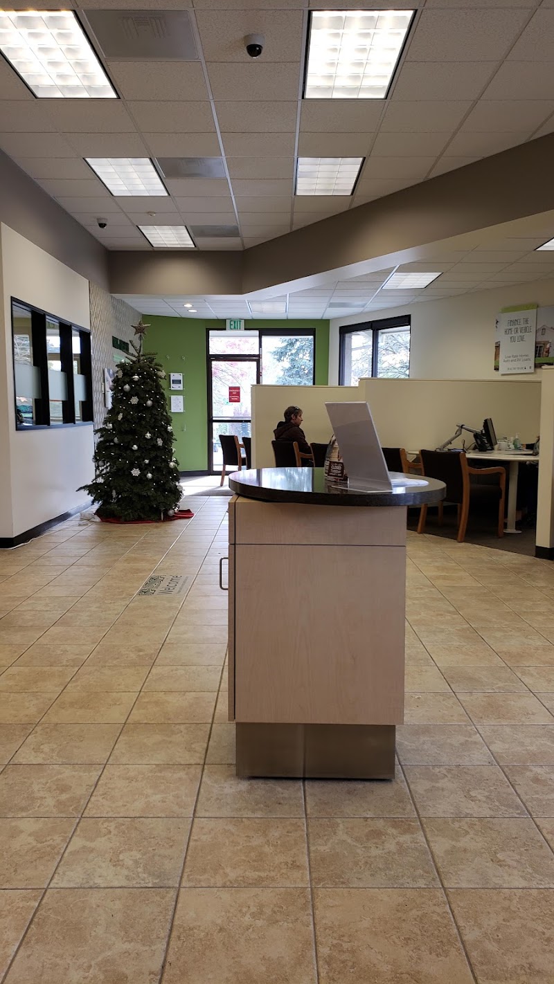 Redwood Credit Union photo 2