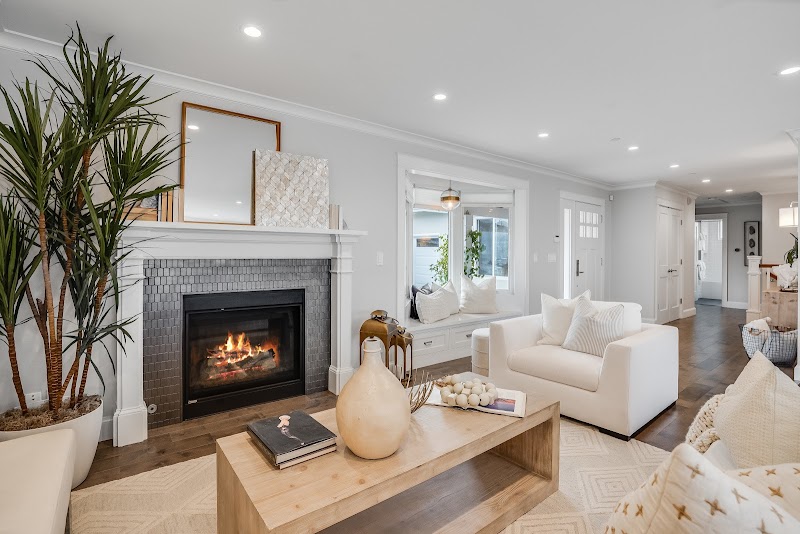 Mary Ann Teixeira | Realtor photo 5