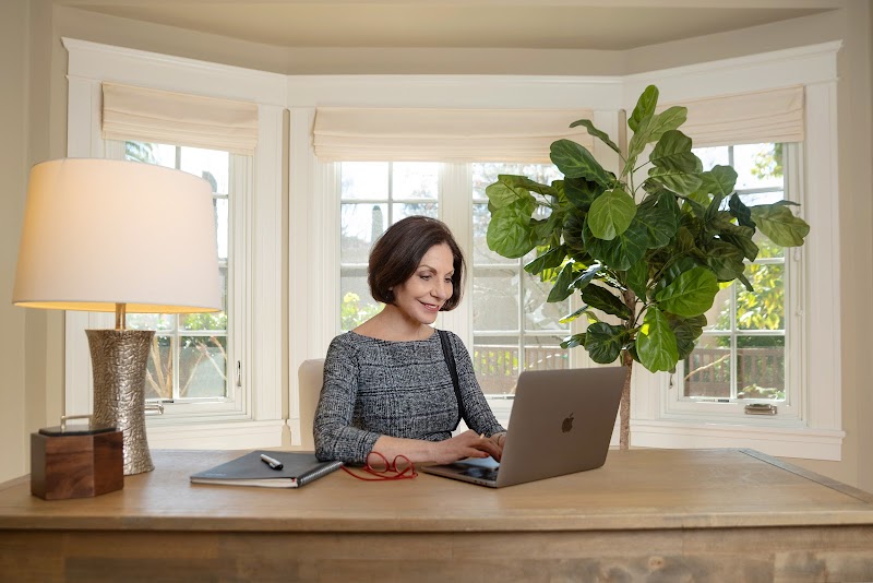 Mary Ann Teixeira | Realtor photo 2