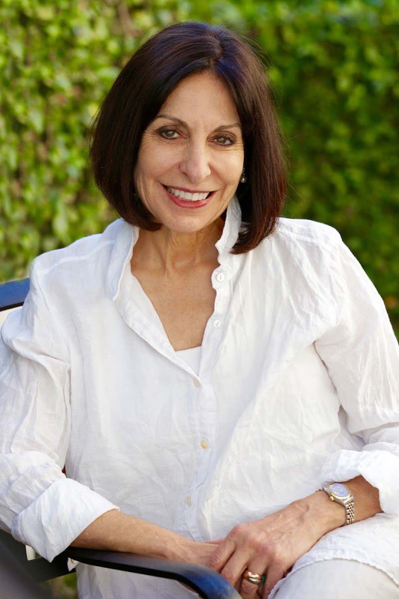 Mary Ann Teixeira | Realtor photo 3