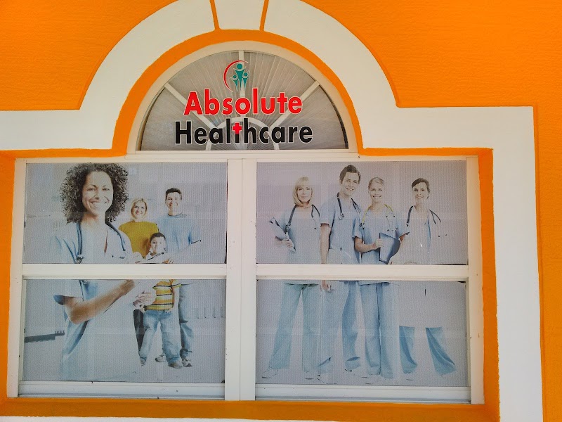Gaurav Malhotra, MD photo 5