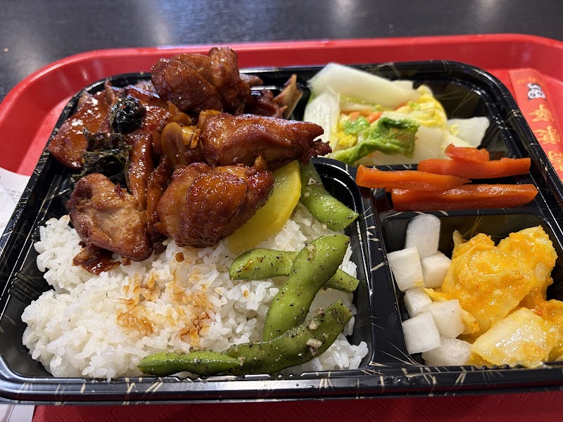 Sheng Sushi photo 5