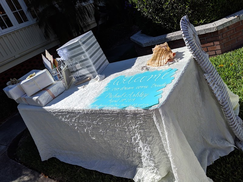 Palmetto Riverside Bed & Breakfast photo 2