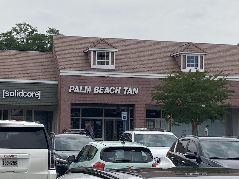 Palm Beach Tan photo 3