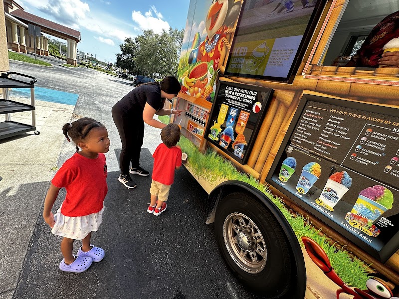 Photo of Lil' Kingdom Children's Academy, Inc.