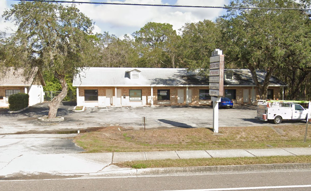 Photo of Executive Title Services of Florida