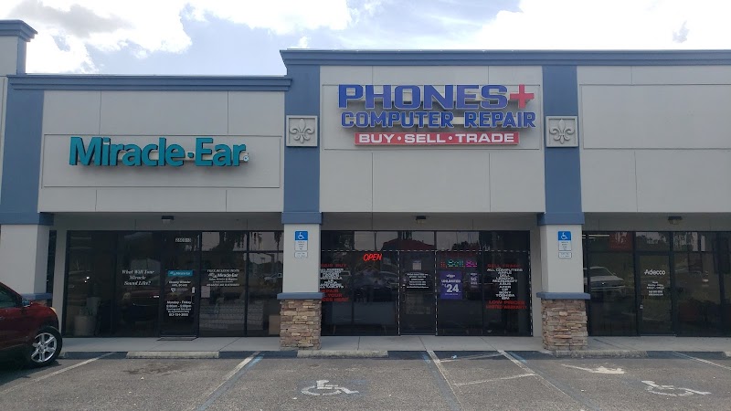 Coldwell Banker - Plant City photo 3