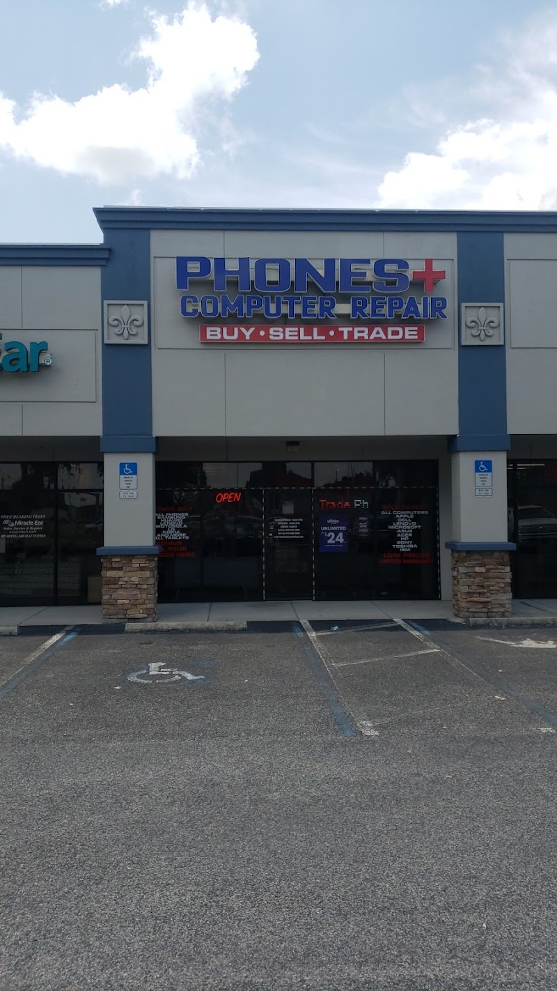 Photo of Coldwell Banker - Plant City