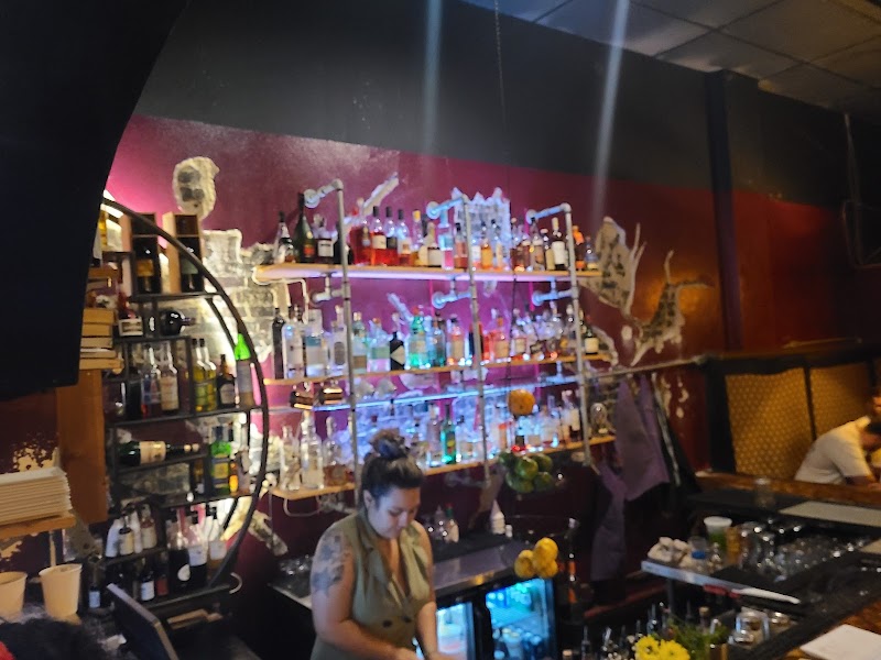 Pangea Alchemy Lab photo 2