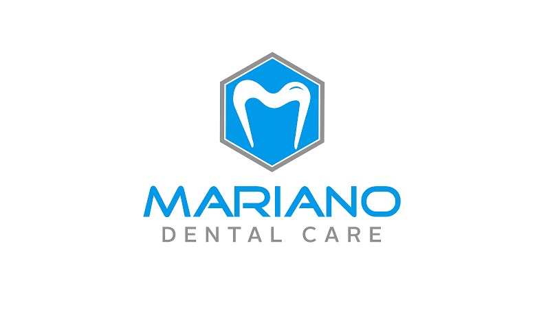 Mariano Dental Care, Dr. Seneca Mariano D.D.S. photo 3