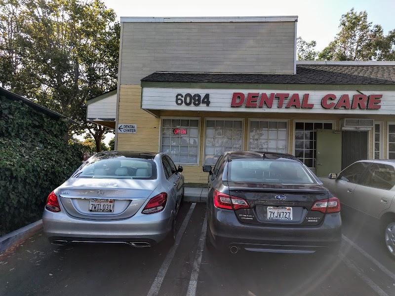 Photo of Mariano Dental Care, Dr. Seneca Mariano D.D.S.