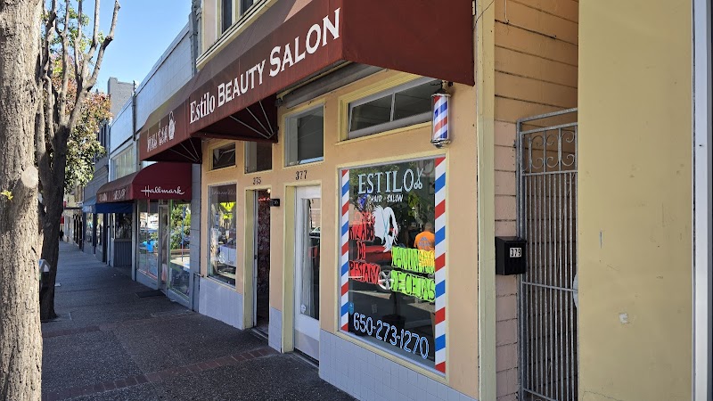 Photo of Estilo Beauty Salon