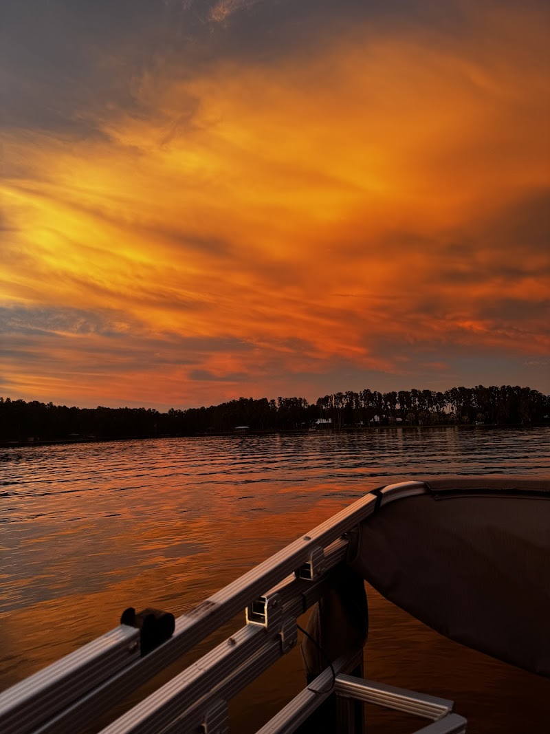 Camelot on the lakes photo 5