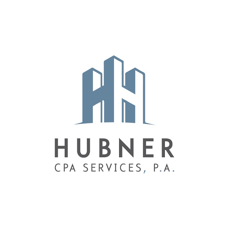Photo of Hubner CPA Services, P.A.