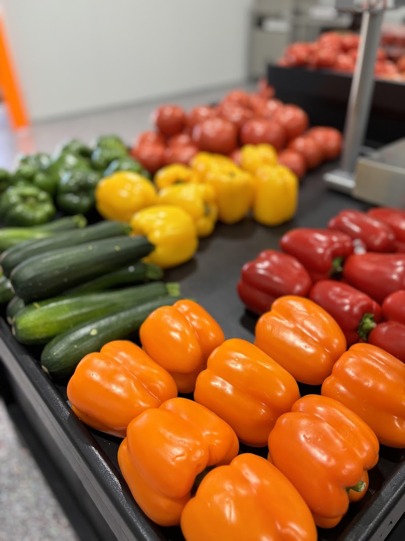 Ruskin Fresh Market photo 4