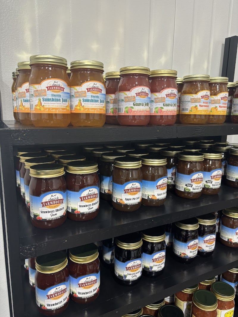 Ruskin Fresh Market photo 2