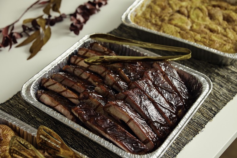 Sonny's BBQ photo 5