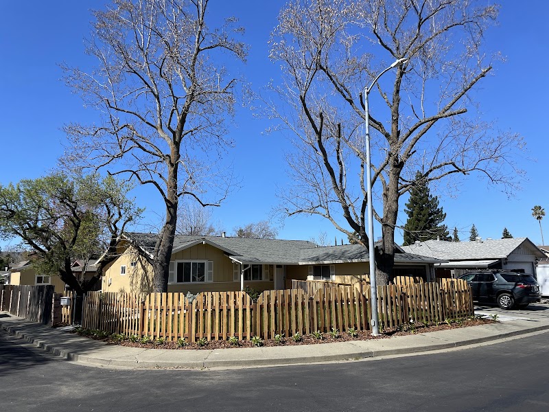 Happy Home Montessori photo 4