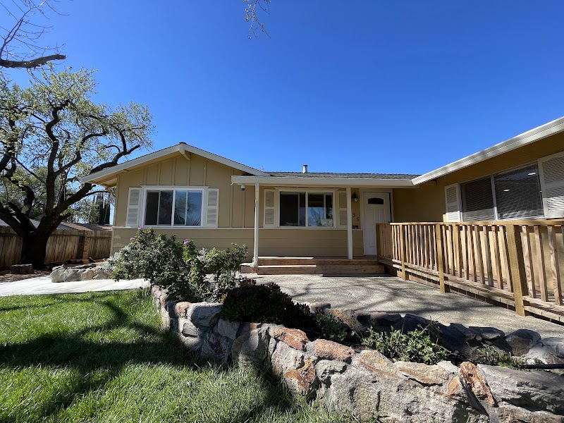 Photo of Happy Home Montessori