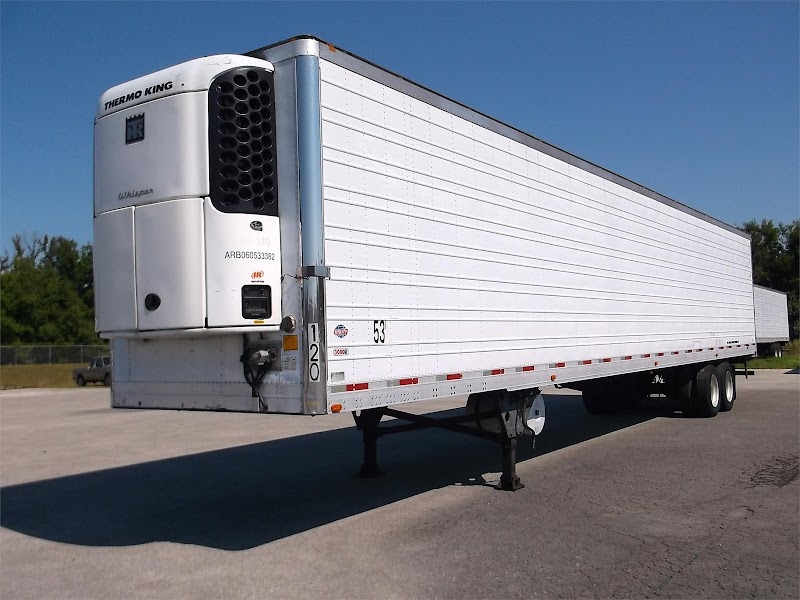 Pasco Fleet Sales photo 4
