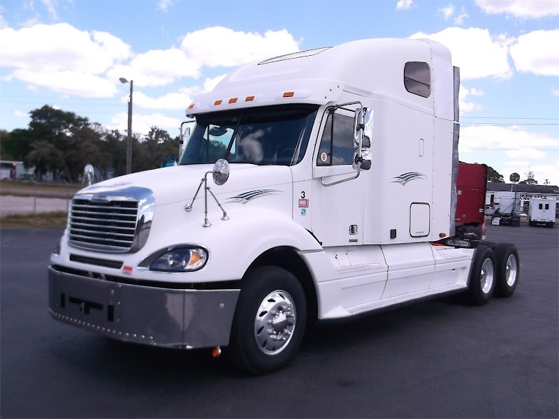 Pasco Fleet Sales photo 3