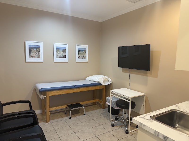 Bradenton Research Center photo 2