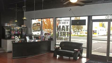 Photo of Tan Republic Albany