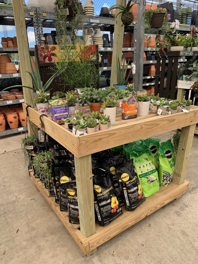 Lowe's Home Improvement photo 3