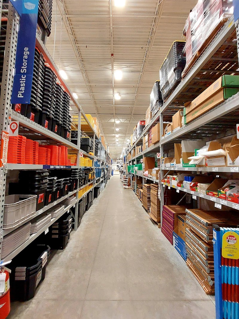 Lowe's Home Improvement photo 5