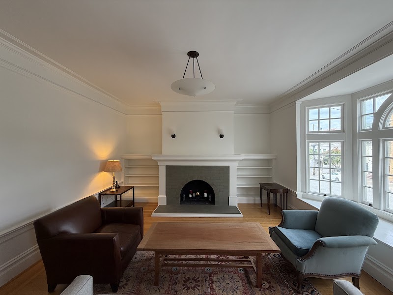 ABR PRO Painting & Remodeling photo 2