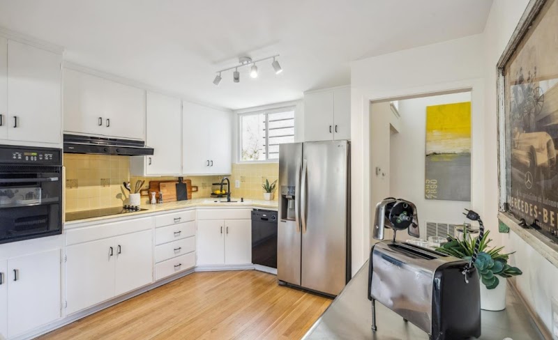 ABR PRO Painting & Remodeling photo 5
